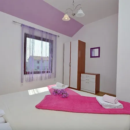 Dom wakacyjny House Pool & Sport Holiday
