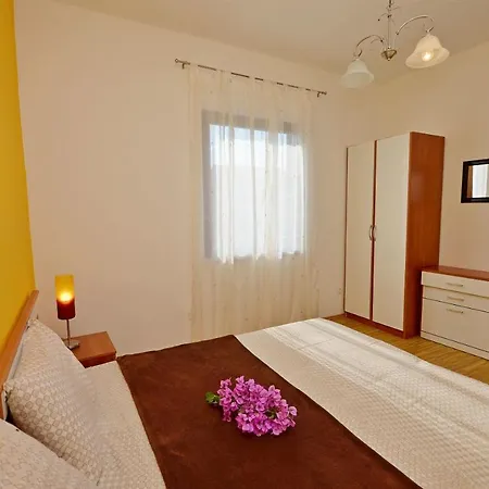 Dom wakacyjny House Pool & Sport Holiday *